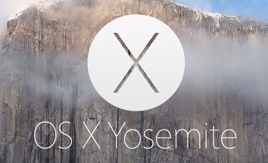 os x 10.10 yosemite download torrent