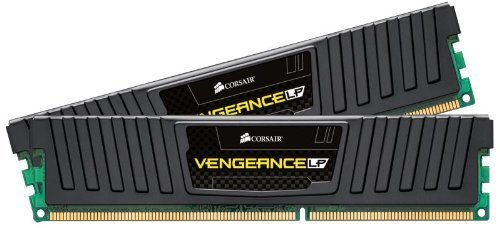 Corsair Vengeance 16GB RAM kit