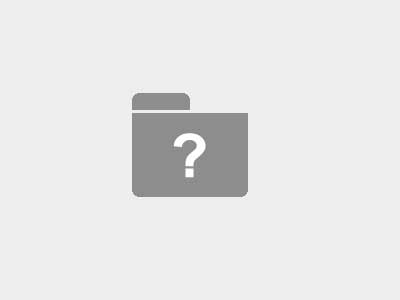 Mac Blinking Folder Icon – MacBook Pro 13-inch, Mid 2012 Hardware Fix